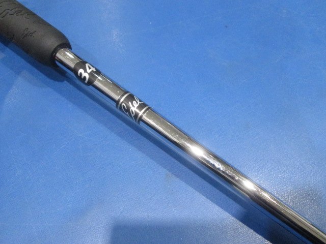 Edel GOLF 中古ゴルフ