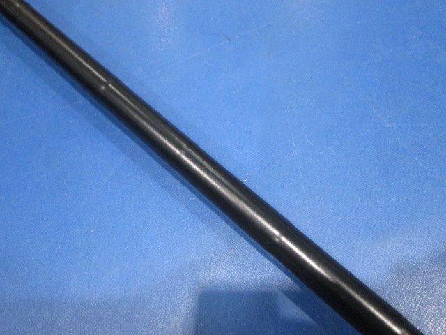 その他 中古ゴルフ