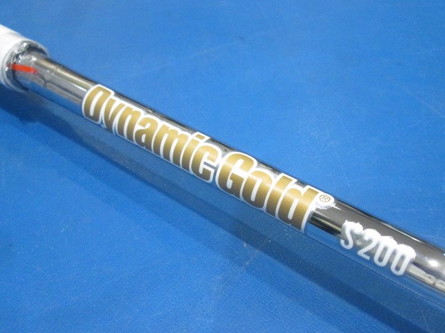 Cleveland 中古ゴルフ