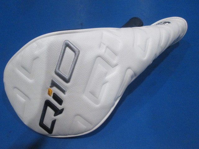 TaylorMade 中古ゴルフ
