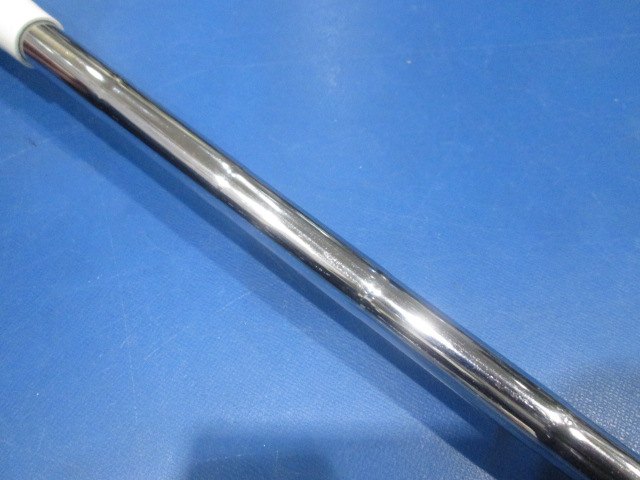 Callaway 中古ゴルフ