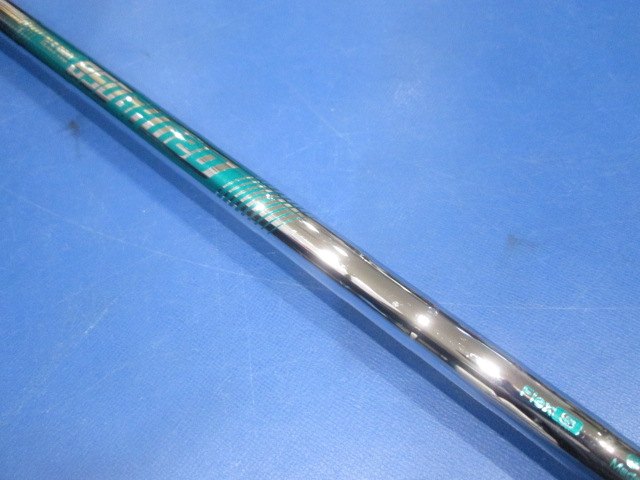 GLOBERIDE 中古ゴルフ