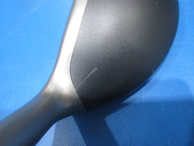 PING 中古ゴルフ