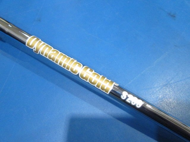 MasdaGolf 中古ゴルフ