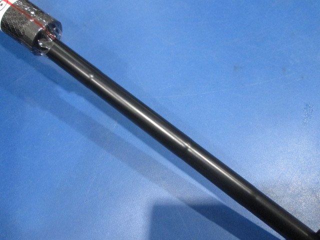 その他 中古ゴルフ