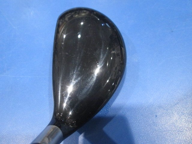 EON SPORTS 中古ゴルフ
