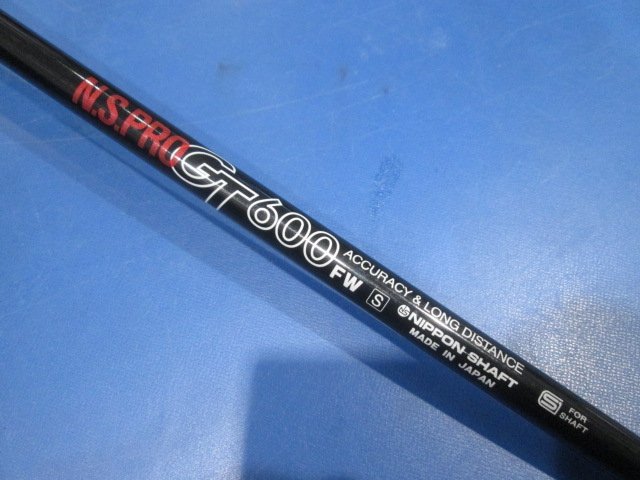 Muziik 中古ゴルフ