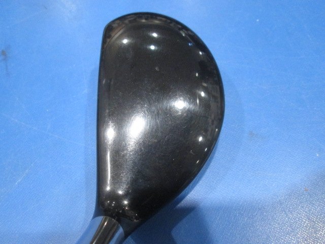 BRIDGESTONE 中古ゴルフ