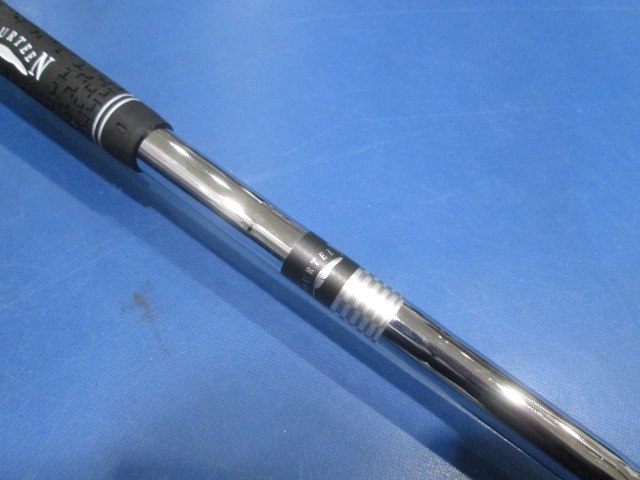 FOURTEEN 中古ゴルフ