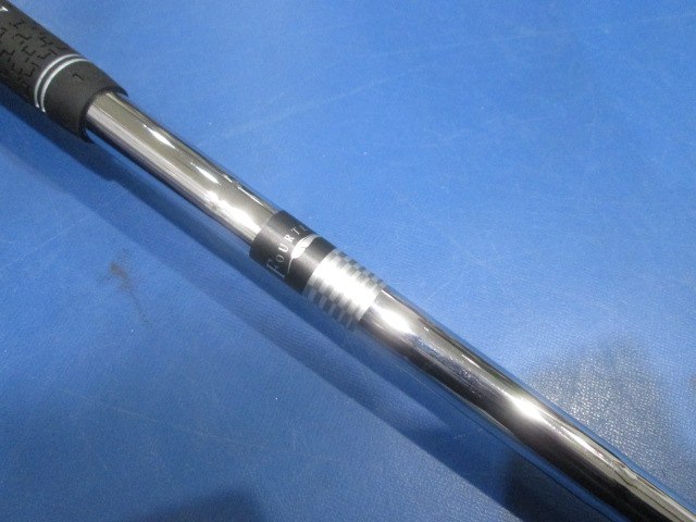 FOURTEEN 中古ゴルフ