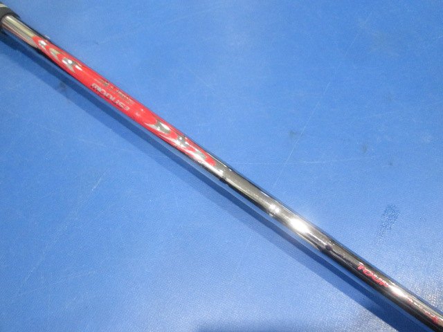 Cleveland 中古ゴルフ