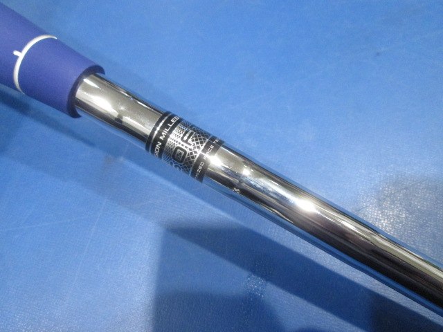 Cleveland 中古ゴルフ