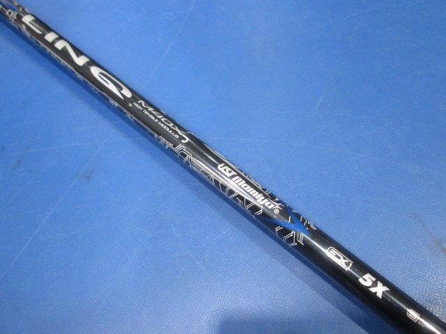TaylorMade 中古ゴルフ