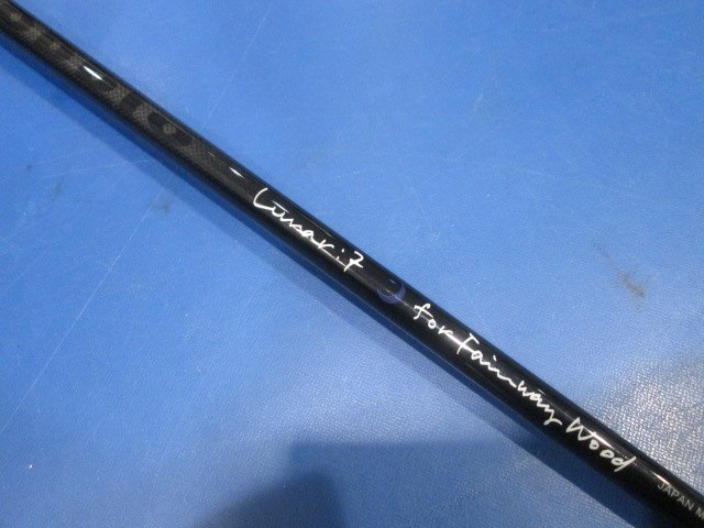 Muziik 中古ゴルフ