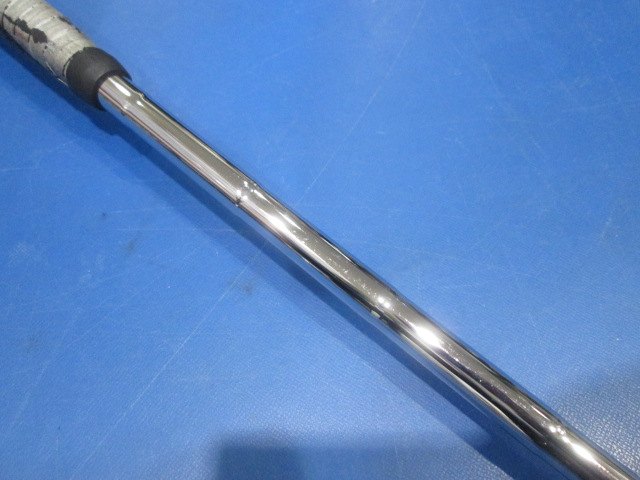 ODYSSEY 中古ゴルフ