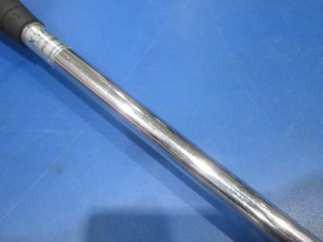 DUNLOP 中古ゴルフ