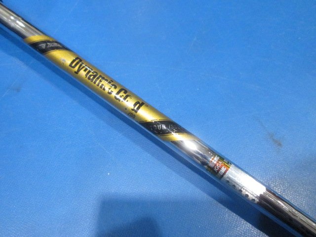 Callaway 中古ゴルフ