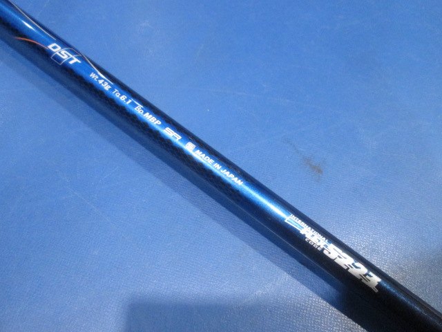 DUNLOP 中古ゴルフ