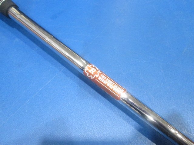 Titleist 中古ゴルフ