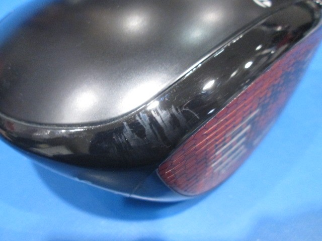 TaylorMade 中古ゴルフ