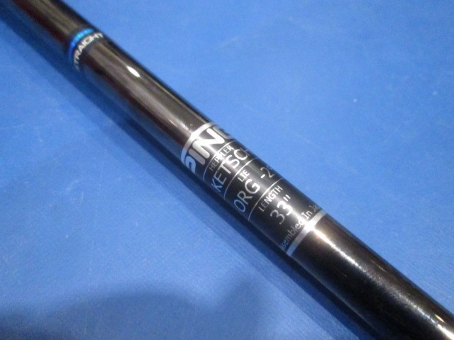 PING 中古ゴルフ