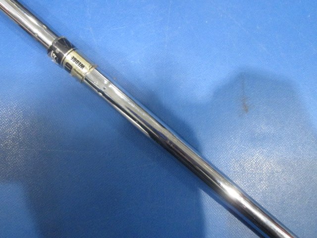 FOURTEEN 中古ゴルフ