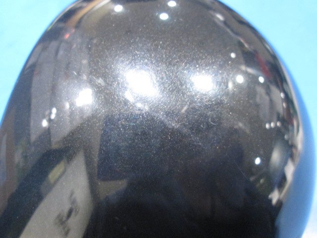 EPON 中古ゴルフ