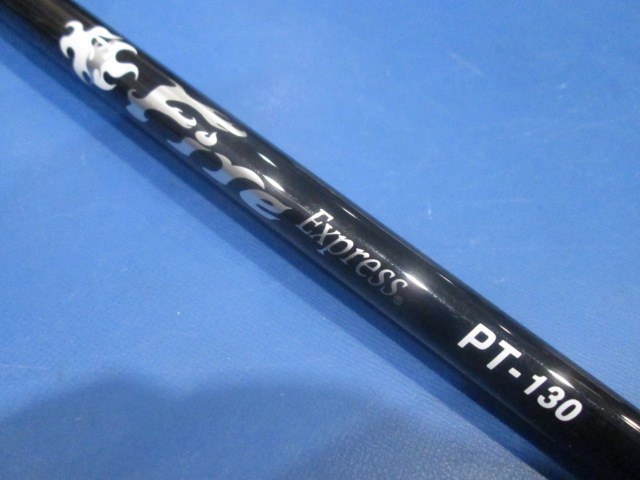 MasdaGolf 中古ゴルフ
