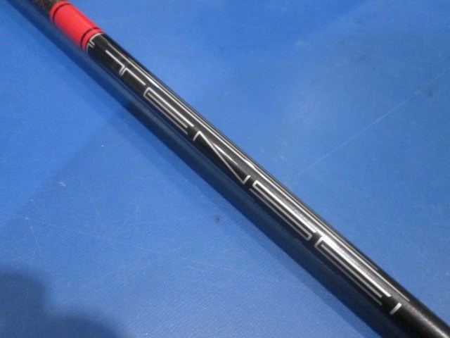 TaylorMade 中古ゴルフ