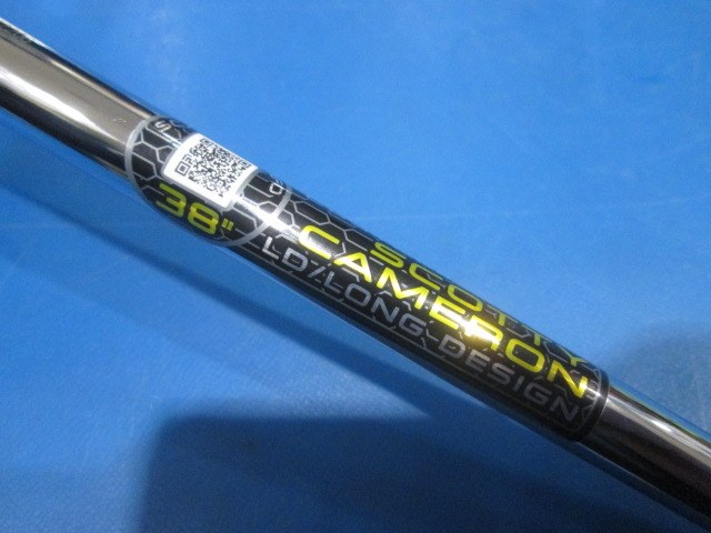 Titleist 中古ゴルフ