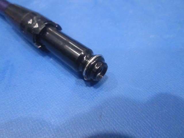 Fujikura 中古ゴルフ