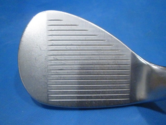 Titleist 中古ゴルフ