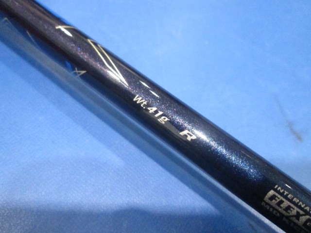 DUNLOP 中古ゴルフ