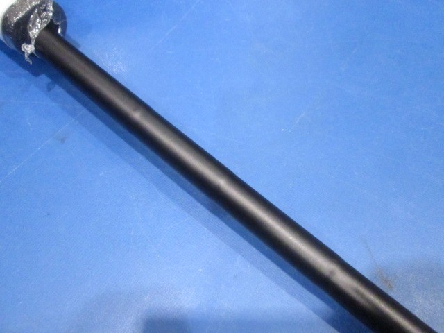 その他 中古ゴルフ