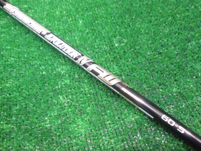RODDIO 中古ゴルフ
