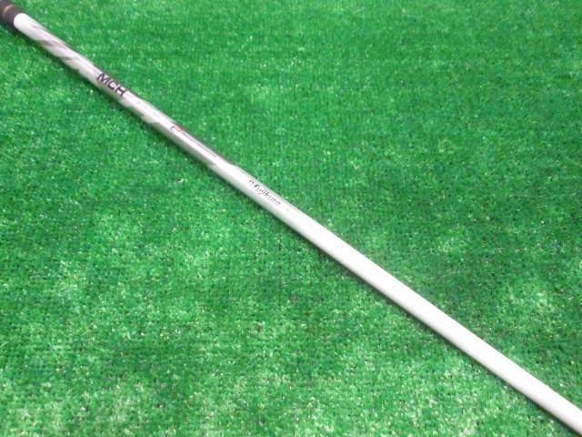 RODDIO 中古ゴルフ