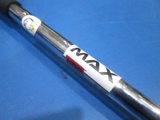 TaylorMade 中古ゴルフ