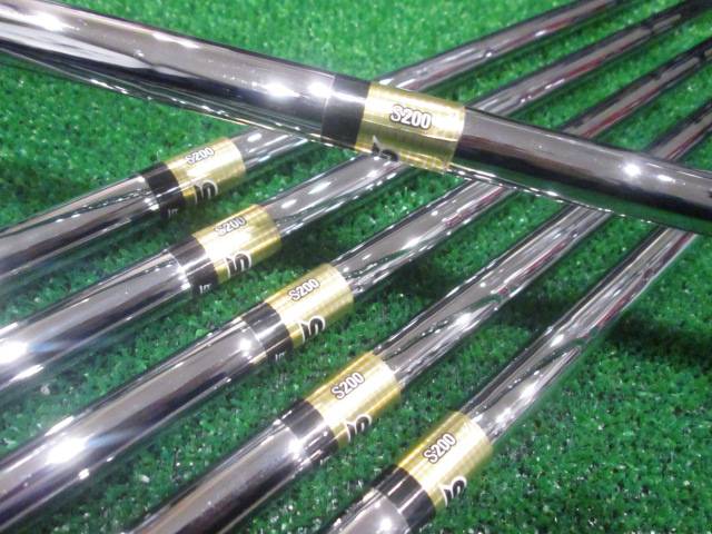 Callaway 中古ゴルフ