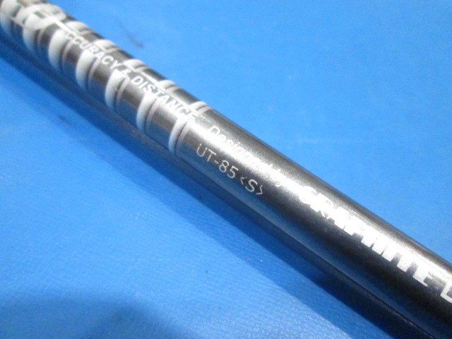 ROYAL COLLECTION 中古ゴルフ