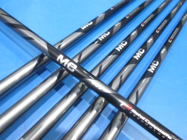Callaway 中古ゴルフ