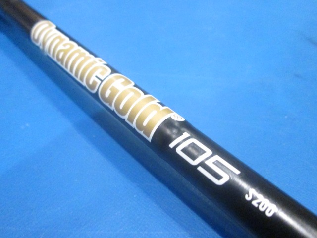 MasdaGolf 中古ゴルフ
