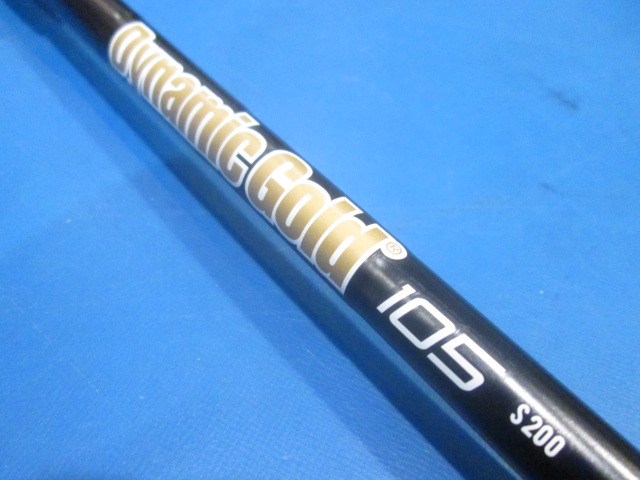 MasdaGolf 中古ゴルフ