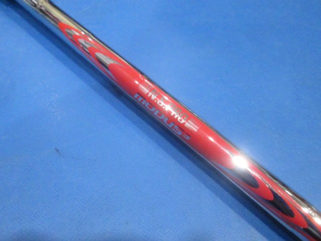 MasdaGolf 中古ゴルフ