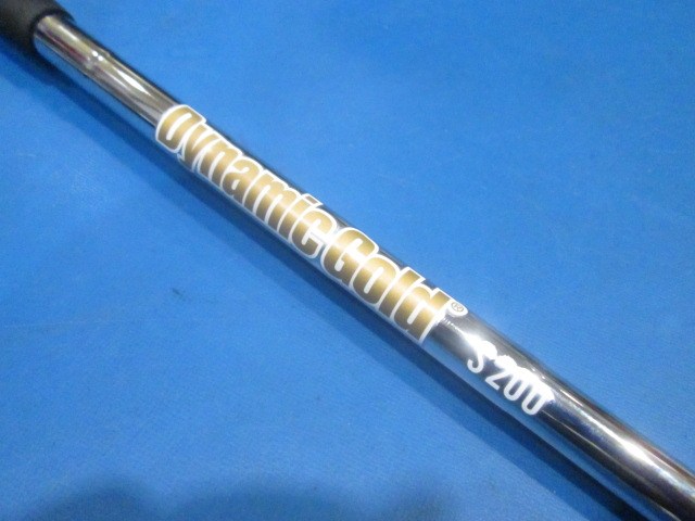 MasdaGolf 中古ゴルフ