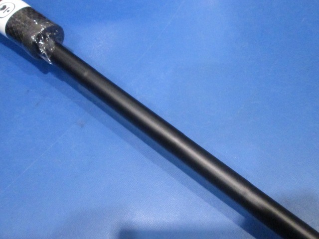 その他 中古ゴルフ