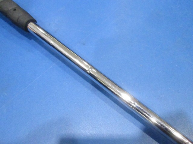 ODYSSEY 中古ゴルフ