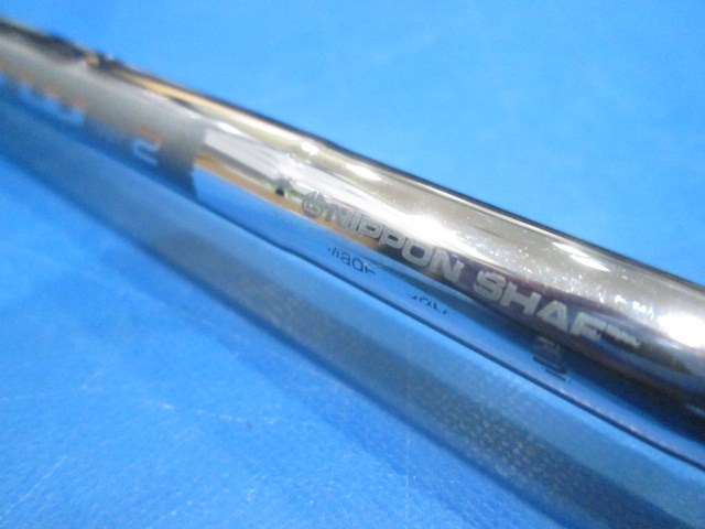 FOURTEEN 中古ゴルフ