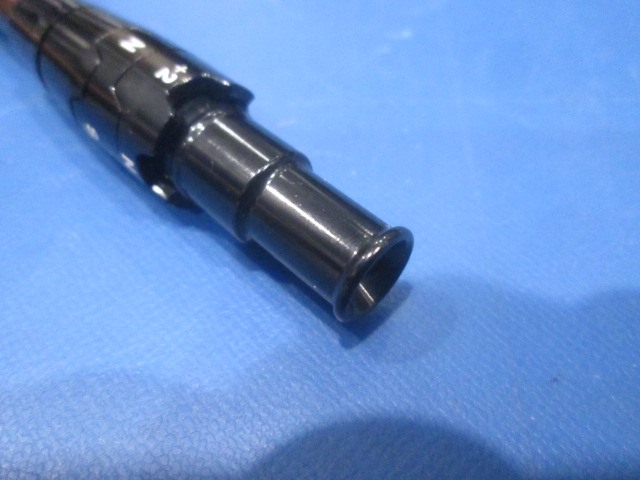 GRAPHITE DESIGN 中古ゴルフ