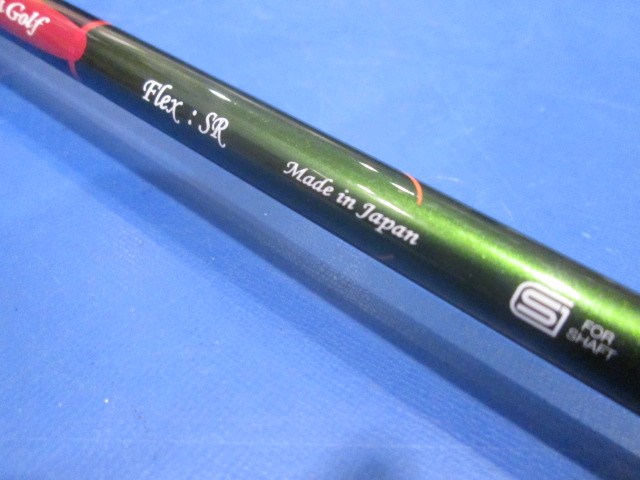 その他 中古ゴルフ