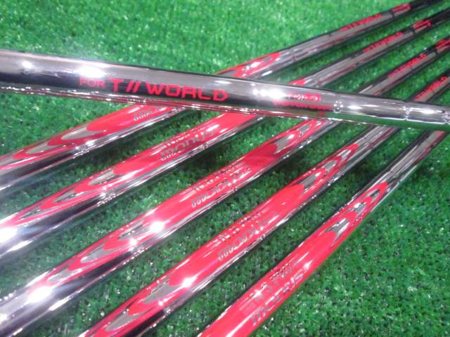 Edel GOLF 中古ゴルフ